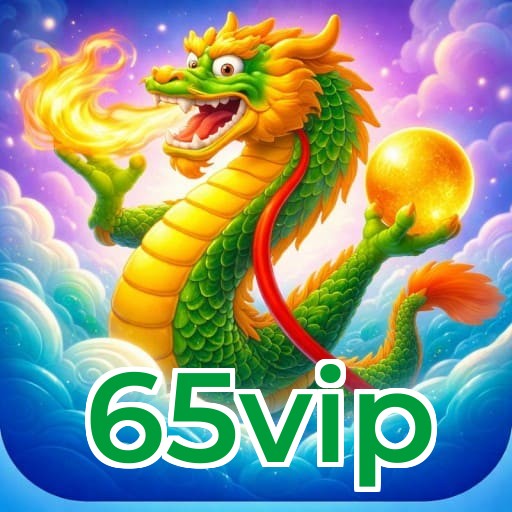 Download Android APK