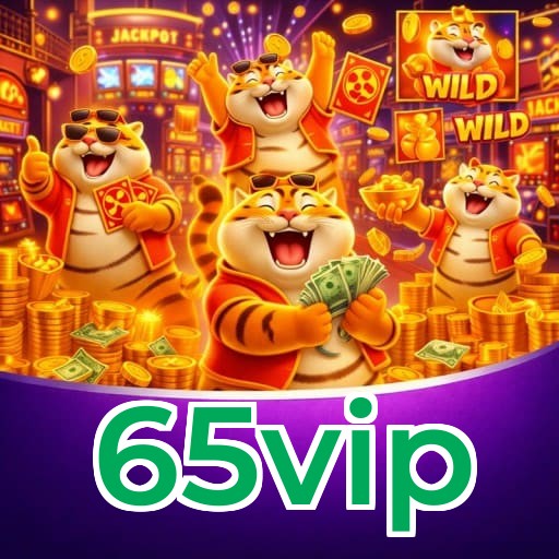 Atalho iOS 65vip