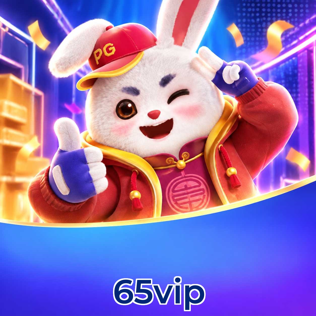Jogos do APK incluindo Plushie Frenzy