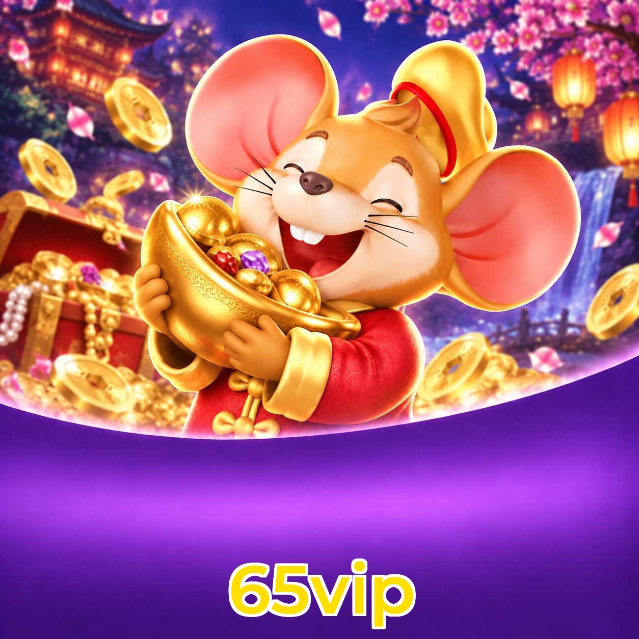 Plushie Frenzy aps instalar o app 65vip
