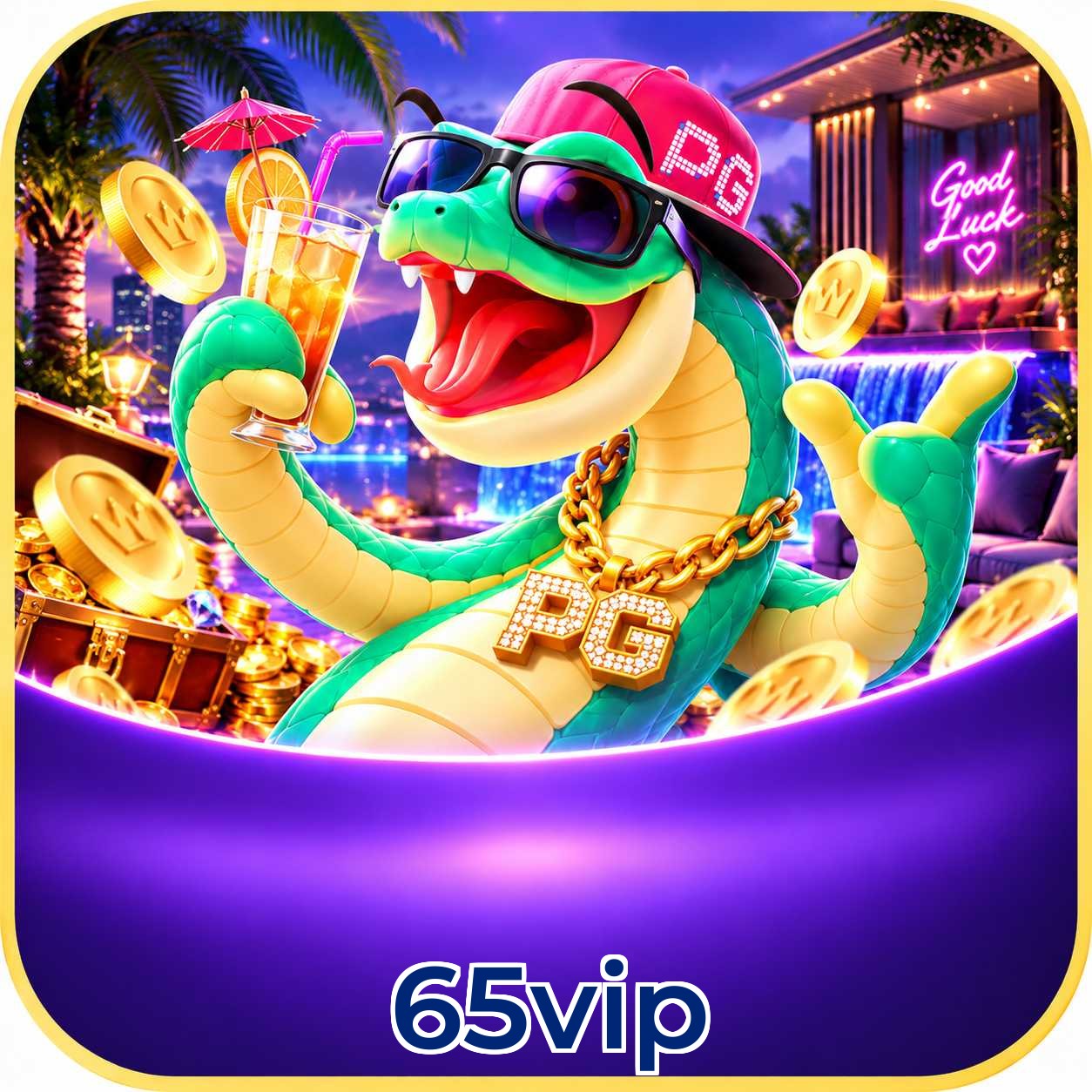 Download 65vip e acesso a Plushie Frenzy