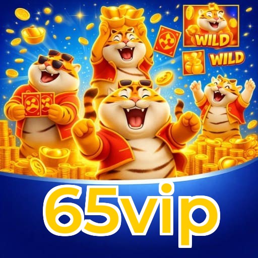 Cashback VIP