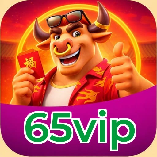 App mobile 65vip