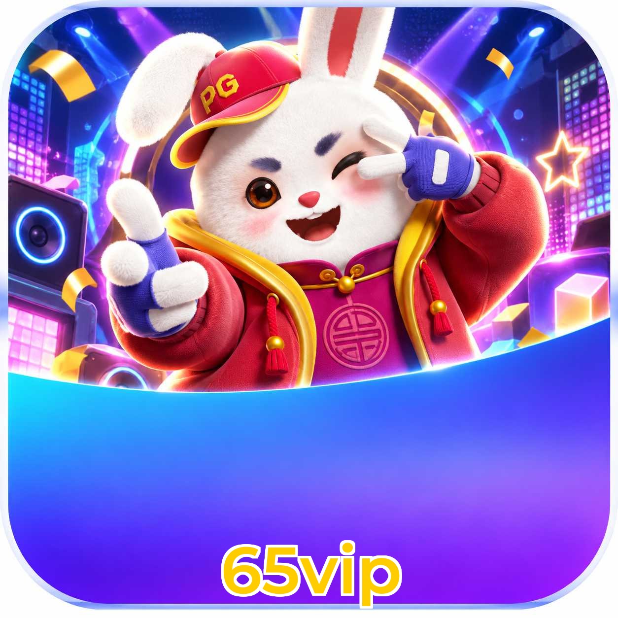 Plushie Frenzy nas publicaes Facebook 65vip