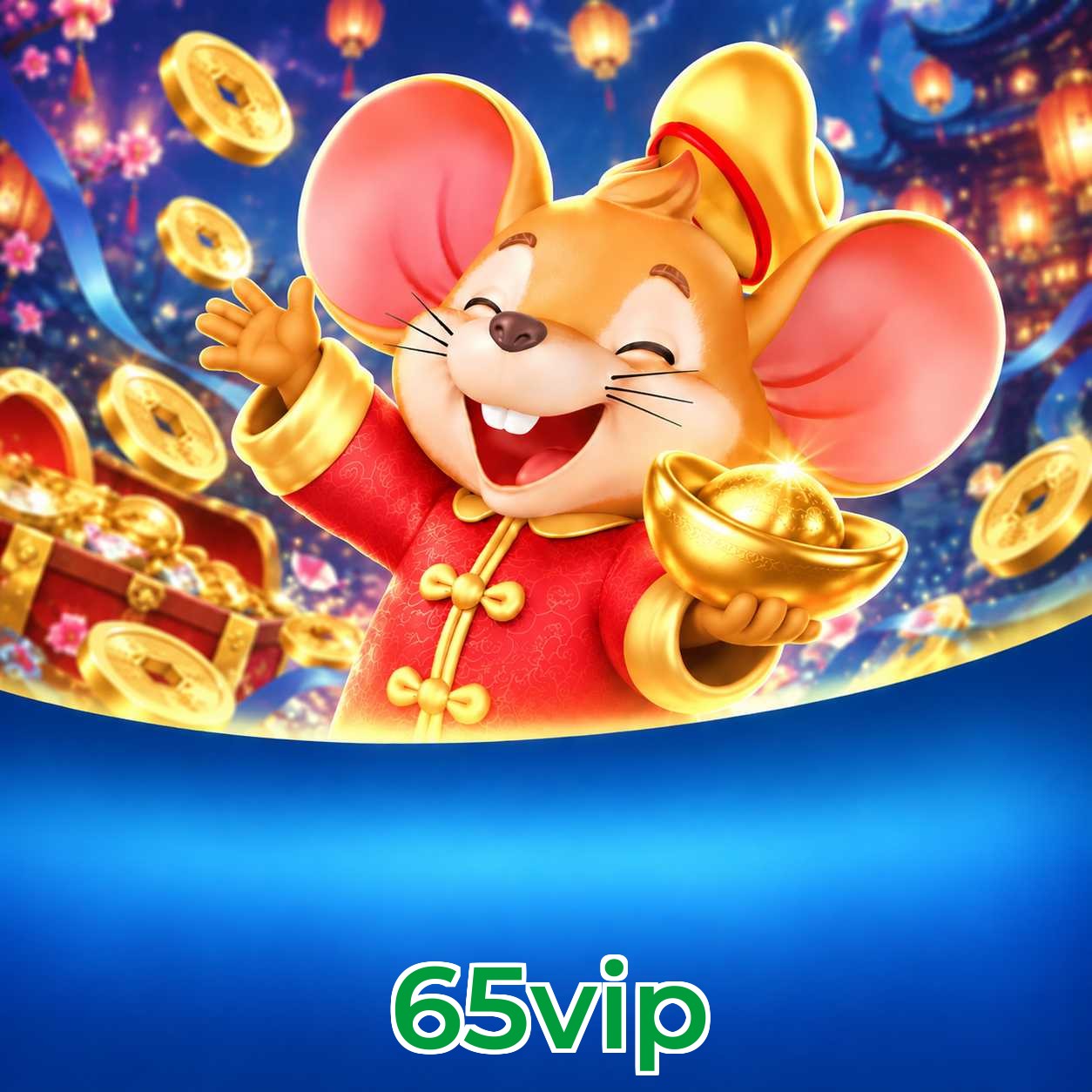 Plushie Frenzy aps download 65vip