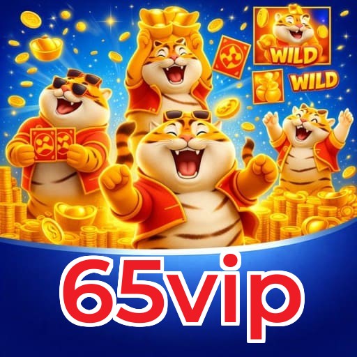 Resumo visual de bônus e campanhas 65vip