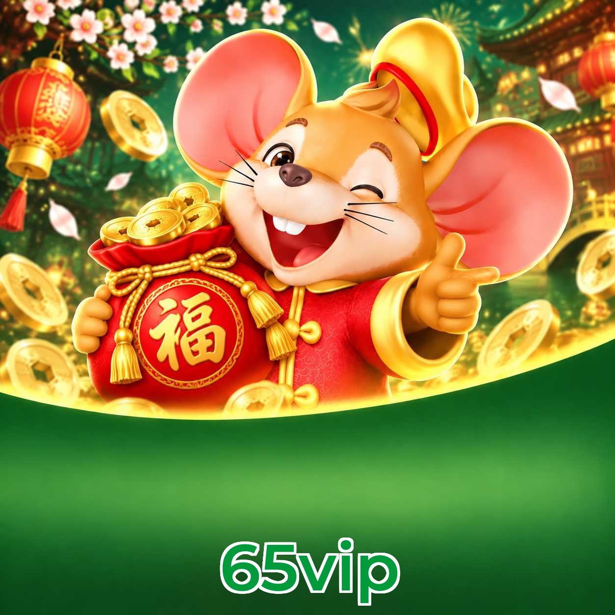 Segurança do APK e Plushie Frenzy