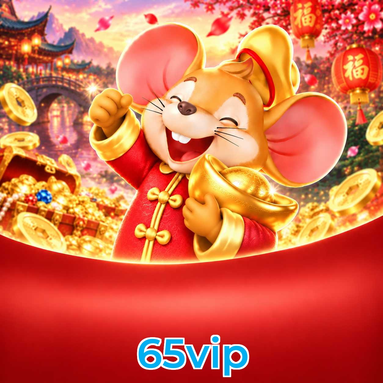 Escolha de slots como Plushie Frenzy