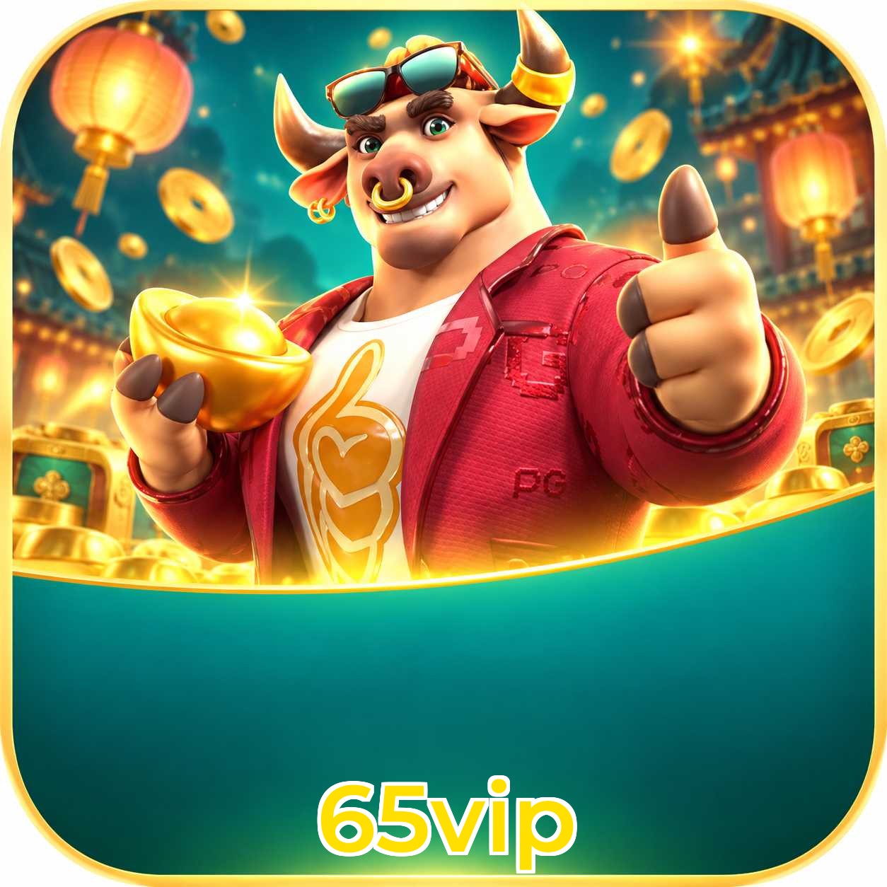 Plushie Frenzy na categoria slots 65vip