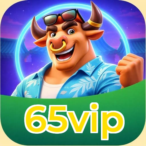 Acesso à conta 65vip