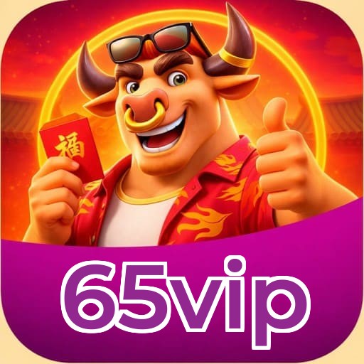 Demo de slot