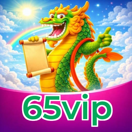 Instalar app 65vip