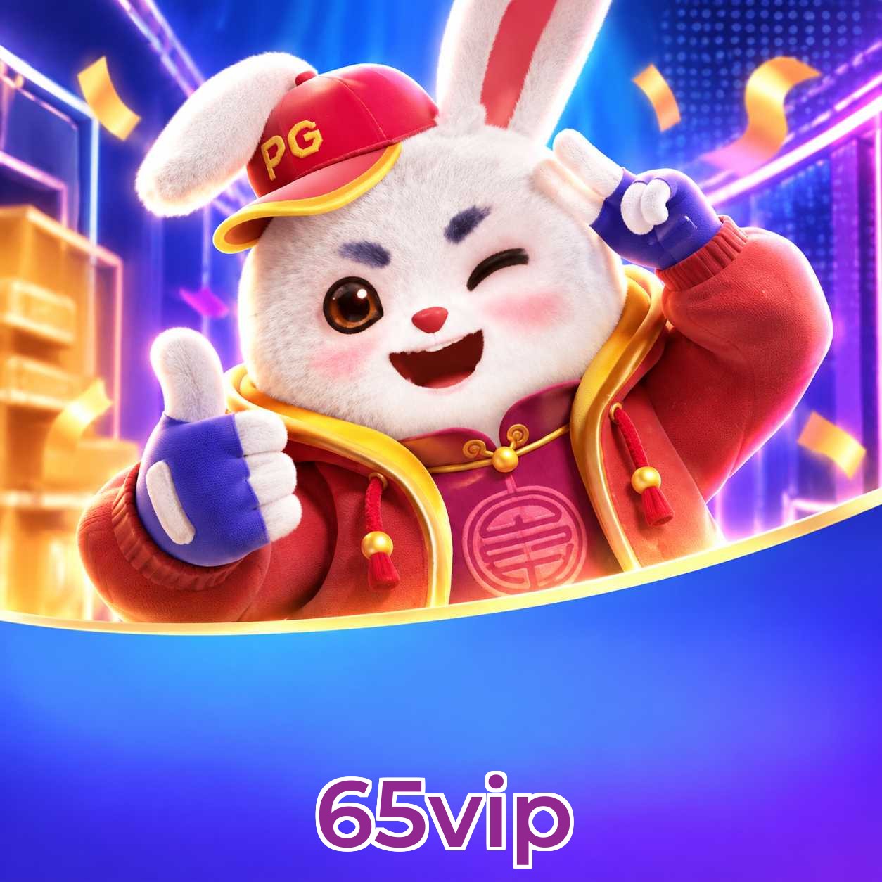 Como subir de nível VIP jogando Plushie Frenzy