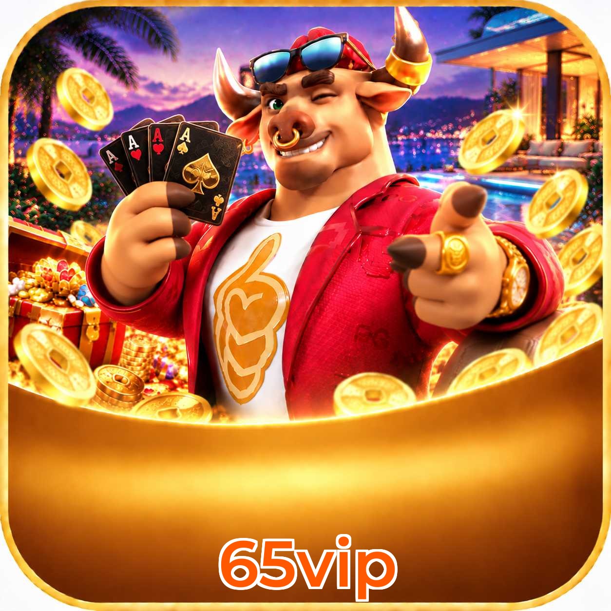Plushie Frenzy ranking de slots 65vip