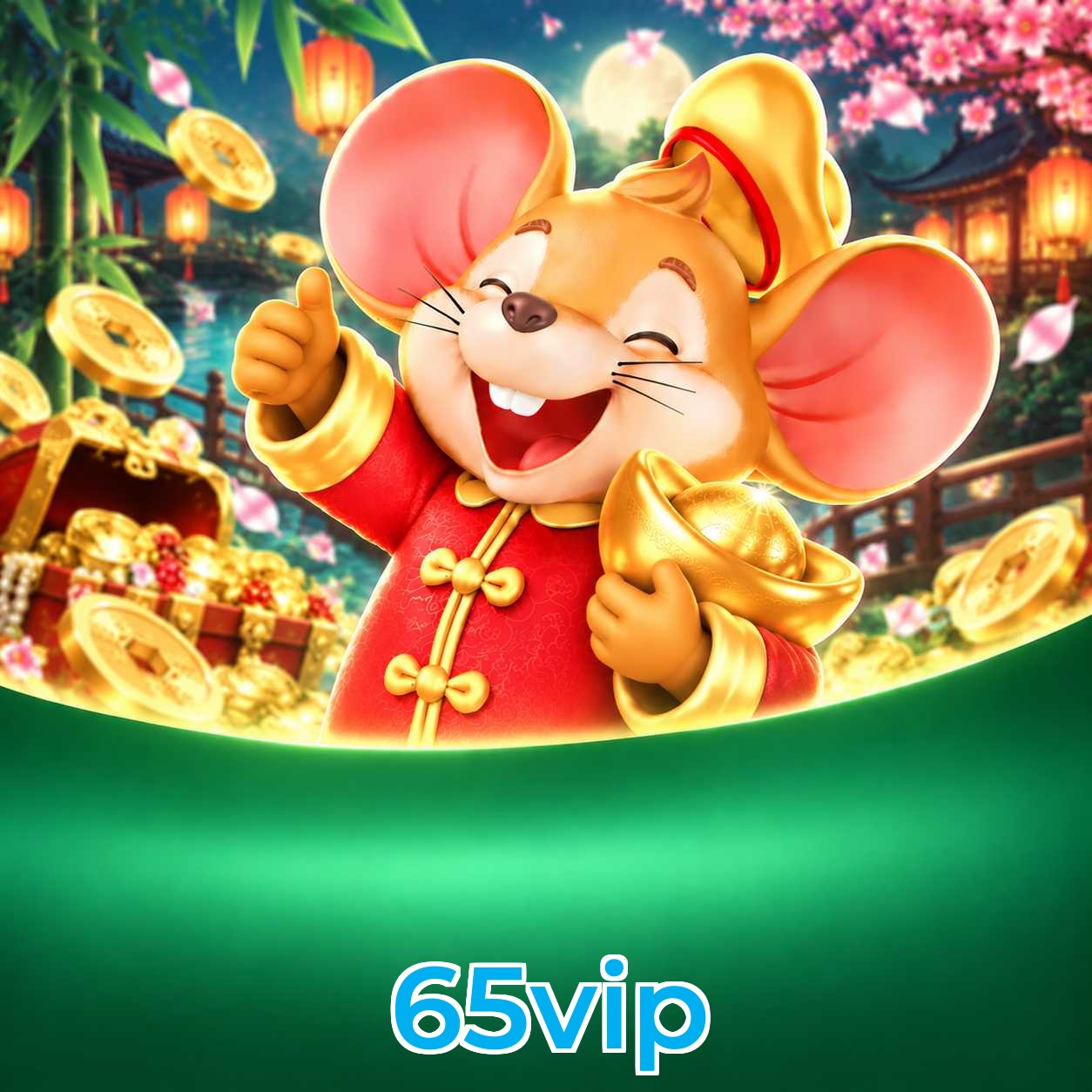 Plushie Frenzy acessvel aps login 65vip