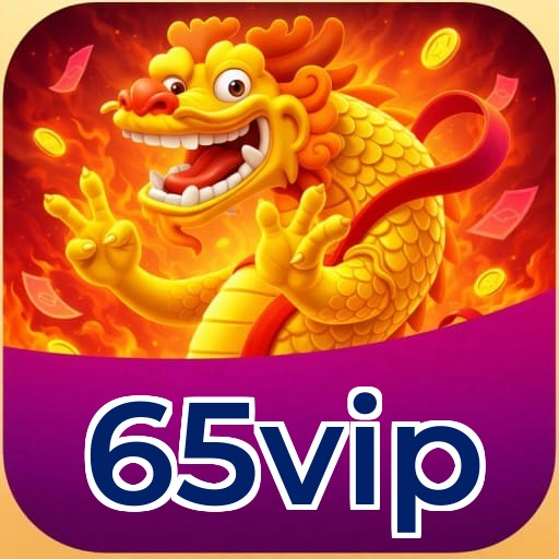 Volatilidade de slots