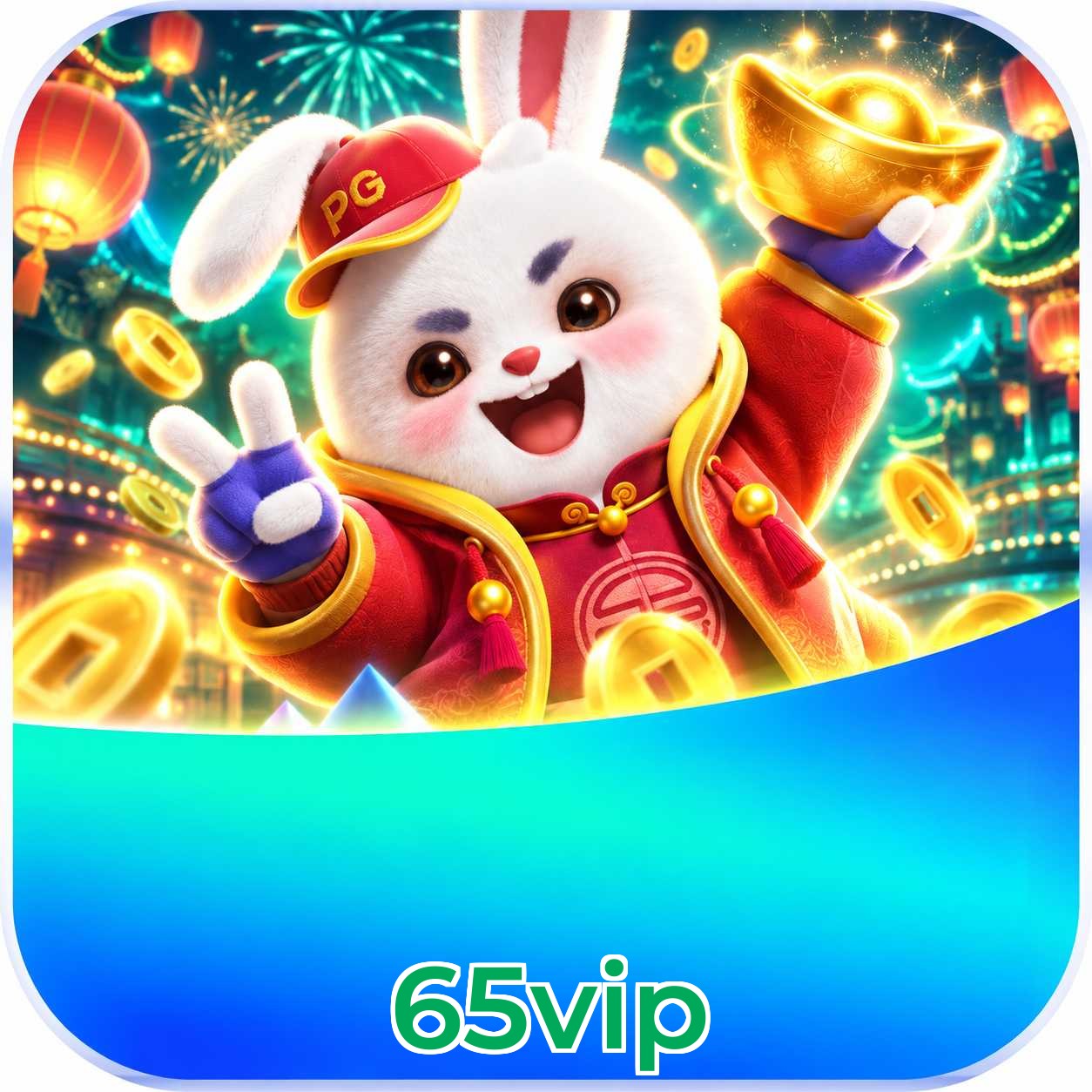Plushie Frenzy PG Soft nos jogos da 65vip