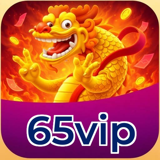 Permissões do app