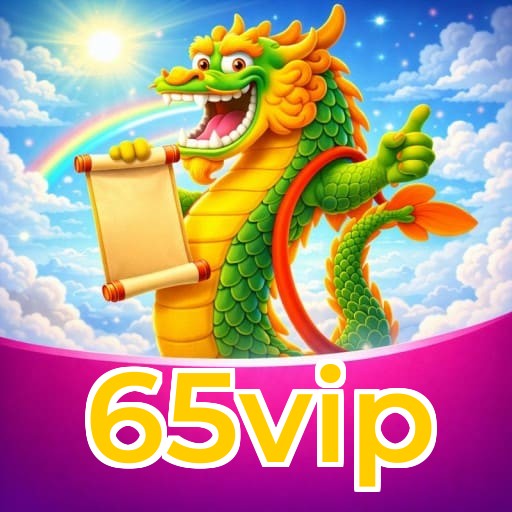 Fortune Rabbit slot