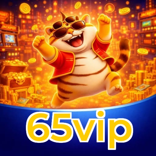 FAQ 65vip Brasil