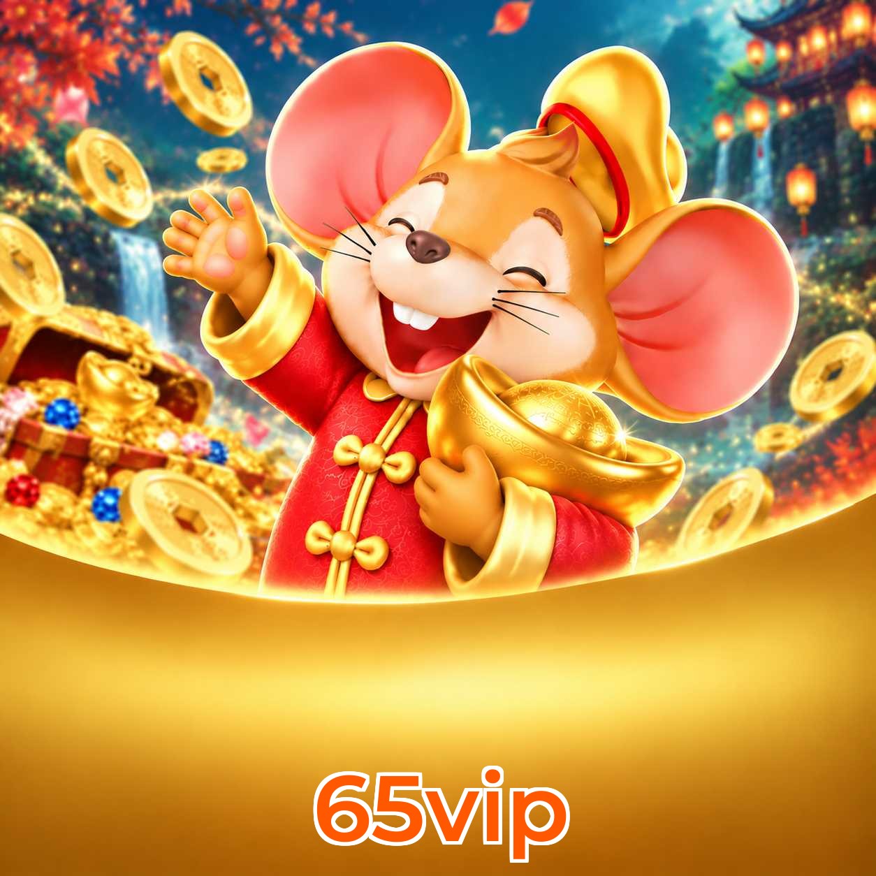 Análise de slots Plushie Frenzy na 65vip