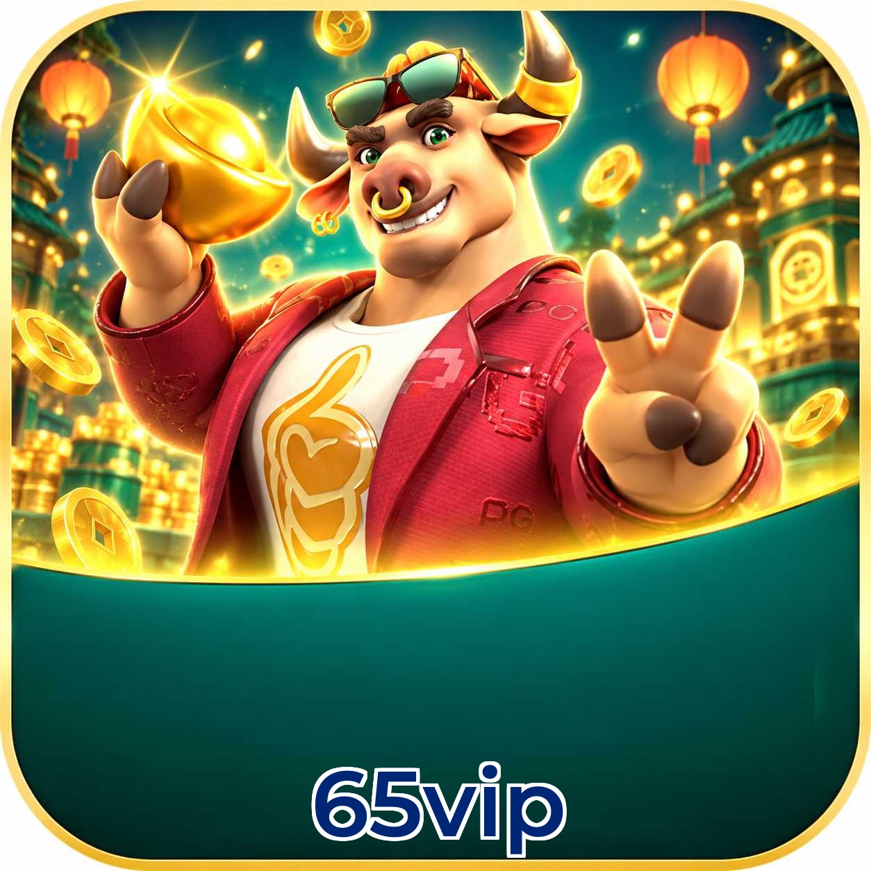Download PC e Plushie Frenzy na 65vip