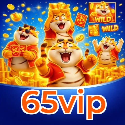 Instalação Android 65vip