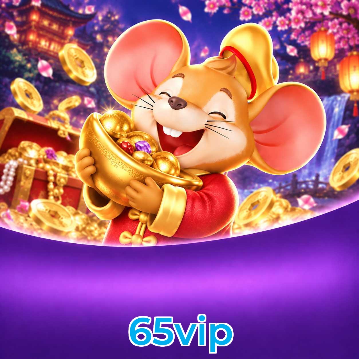 Estratégias de slots com Plushie Frenzy