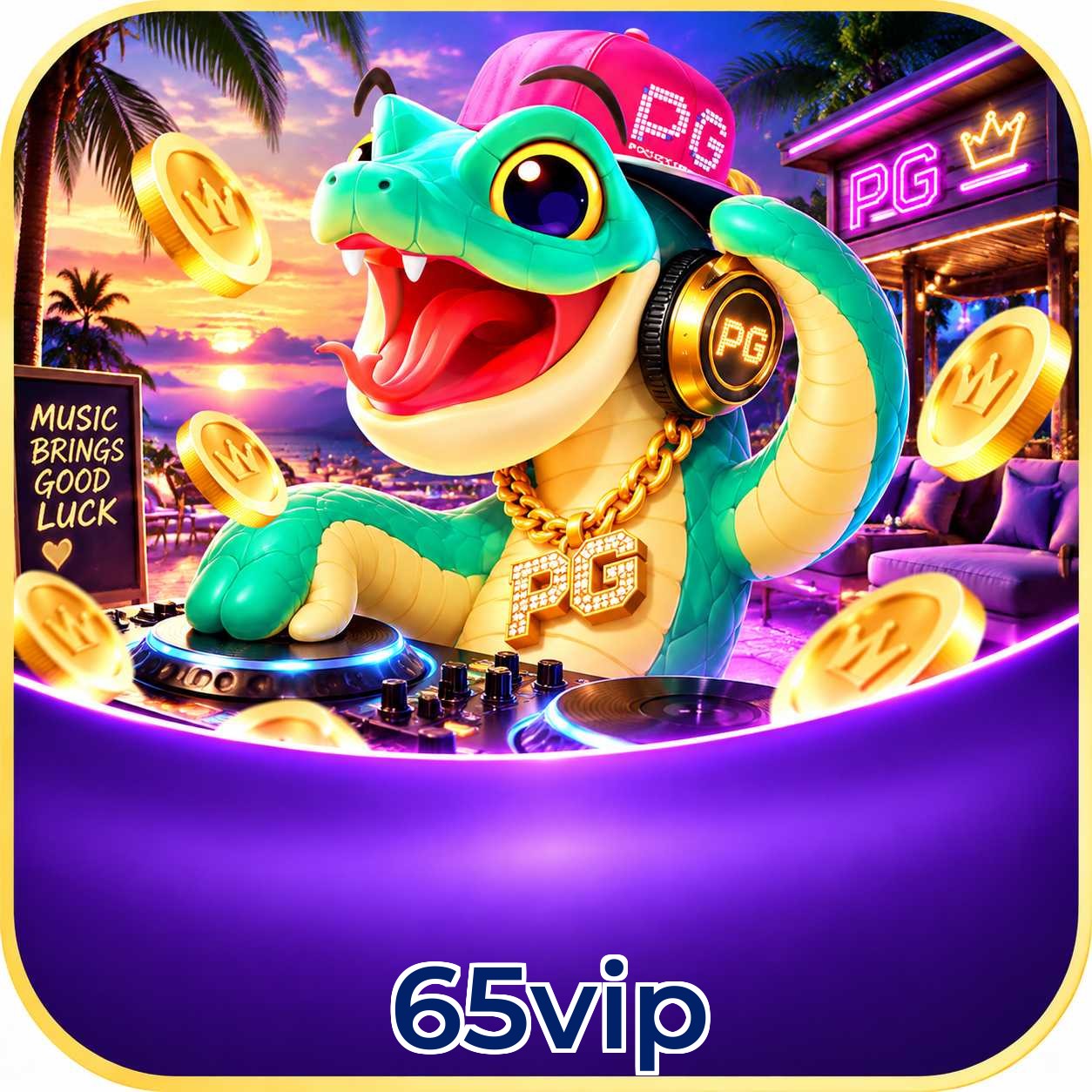 Jogos disponveis ps-instalao na 65vip