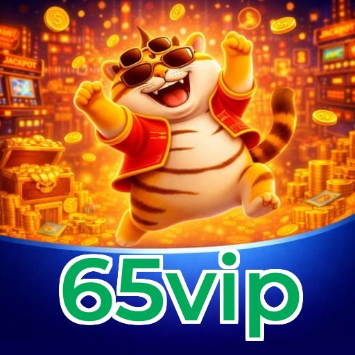 Fortune Tiger slot