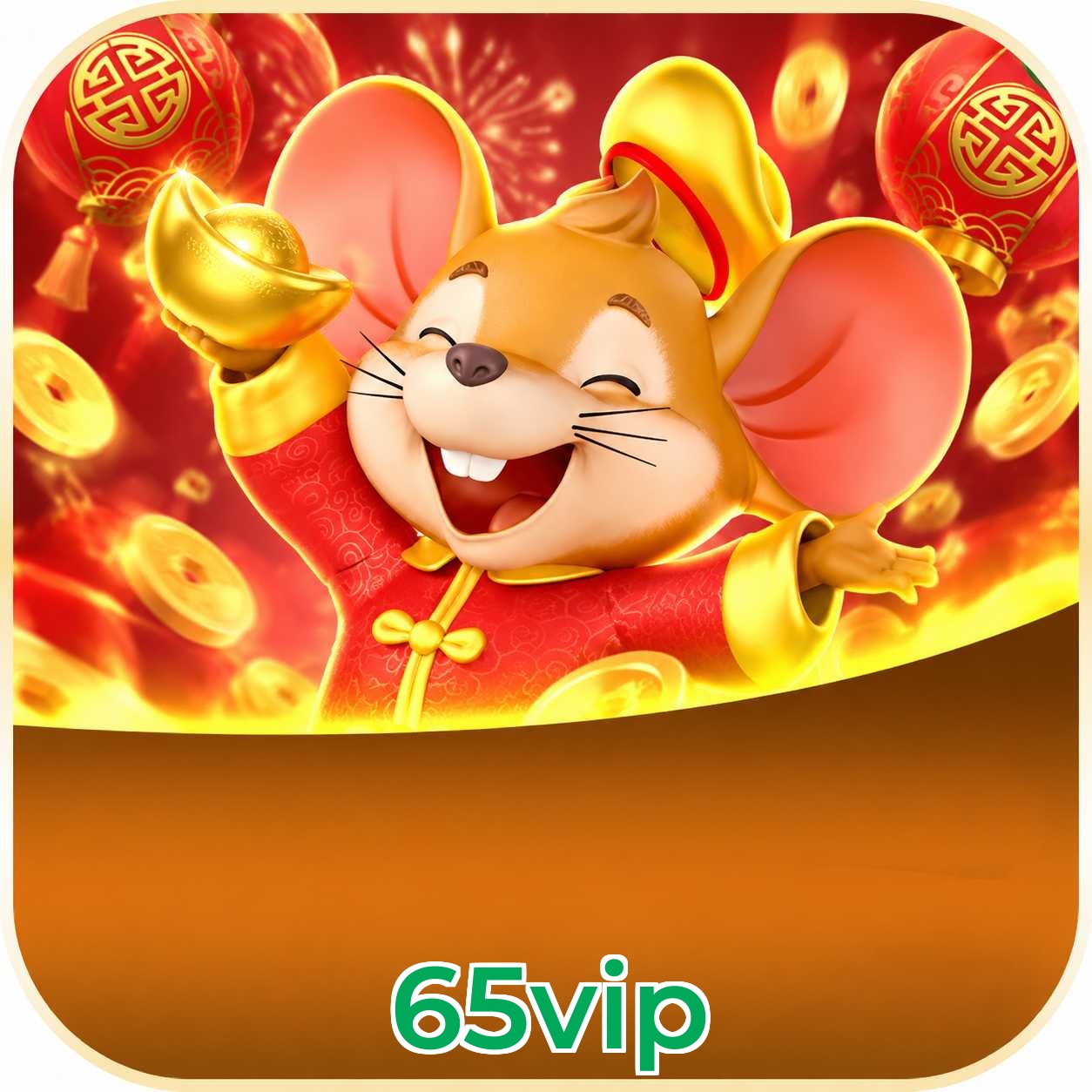 Dicas VIP com Plushie Frenzy na 65vip