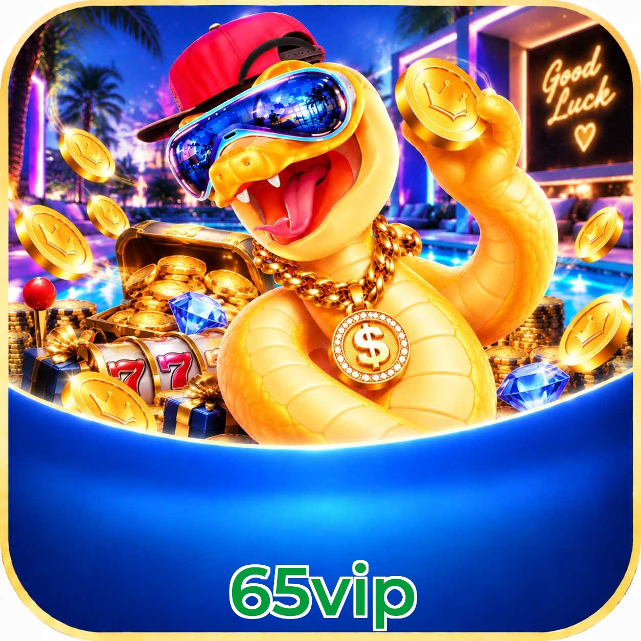 Alternativa de slots Plushie Frenzy aos crash games na 65vip