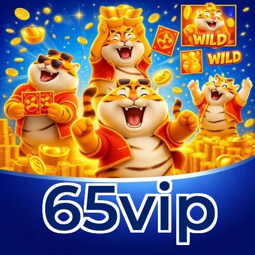 APK Android 65vip