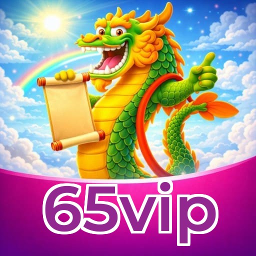 Eventos e torneios VIP