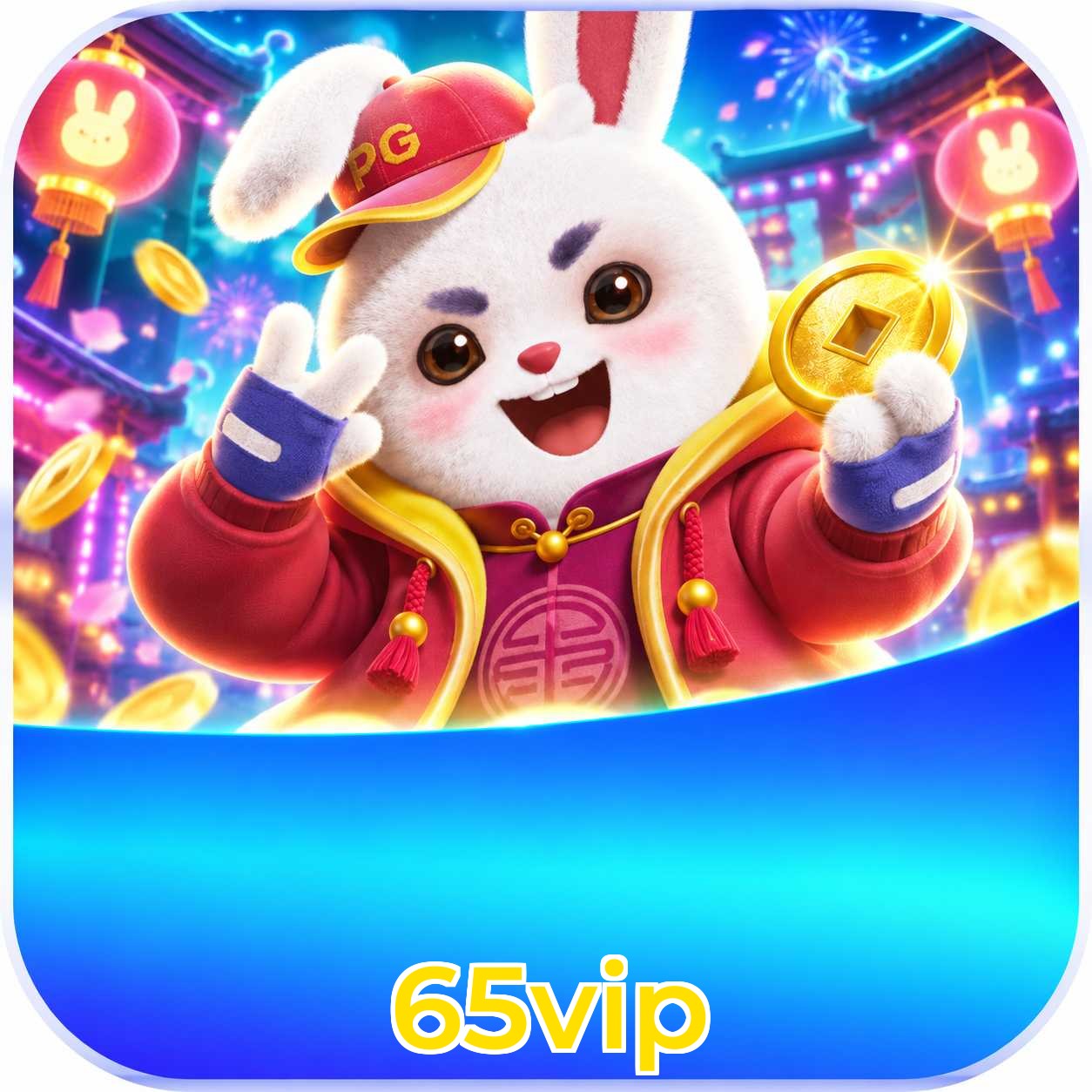 Plushie Frenzy na seo de jogos 65vip