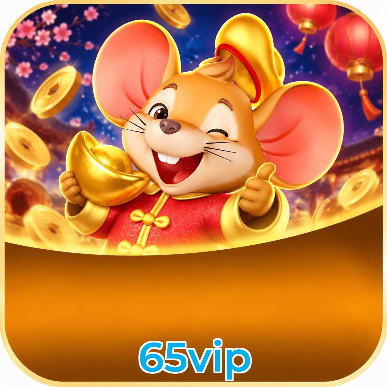 Benefcios VIP incluem slots Plushie Frenzy